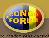 CongoForum